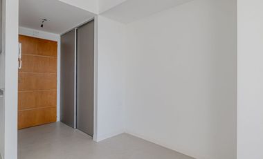 VENTA MONOAMBIENTE A ESTRENAR CASEROS CENTRO