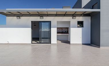 VENTA MONOAMBIENTE A ESTRENAR CASEROS CENTRO