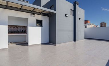 VENTA MONOAMBIENTE A ESTRENAR CASEROS CENTRO