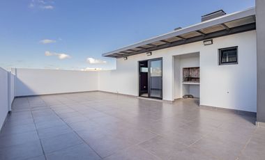 VENTA MONOAMBIENTE A ESTRENAR CASEROS CENTRO