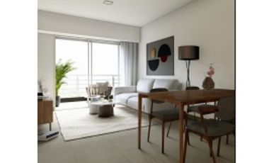 Tu primer hogar en Caseros centro