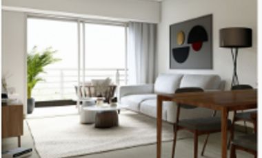2 Ambientes con Financiación en Caseros