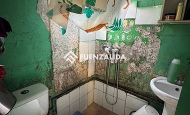 Casa en Venta en Palo de Rosa / Mahuidanche
