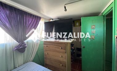 Casa en Venta en Palo de Rosa / Mahuidanche