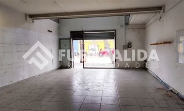 Local Comercial en Arriendo en Carmen 2206