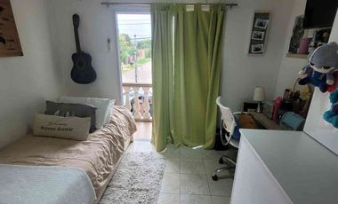 VENTA DUPLEX  SAN MIGUEL- APTA CRÉDITO