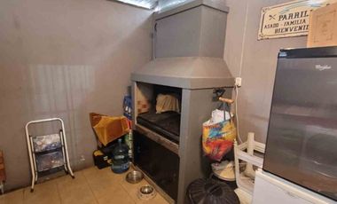 VENTA DUPLEX  SAN MIGUEL- APTA CRÉDITO