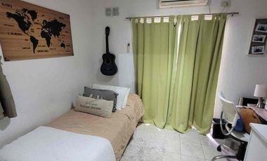 VENTA DUPLEX  SAN MIGUEL- APTA CRÉDITO