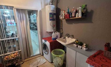 VENTA DUPLEX  SAN MIGUEL- APTA CRÉDITO