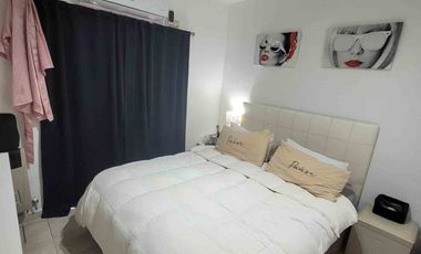 VENTA DUPLEX  SAN MIGUEL- APTA CRÉDITO