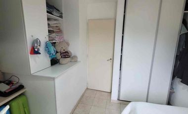 VENTA DUPLEX  SAN MIGUEL- APTA CRÉDITO
