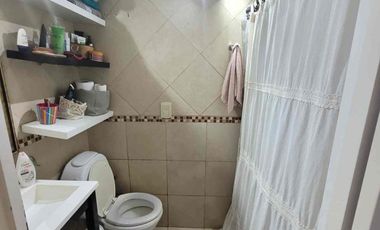VENTA DUPLEX  SAN MIGUEL- APTA CRÉDITO