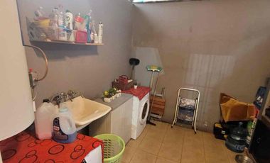 VENTA DUPLEX  SAN MIGUEL- APTA CRÉDITO