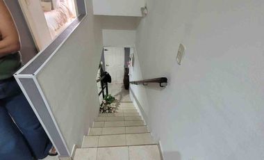 VENTA DUPLEX  SAN MIGUEL- APTA CRÉDITO