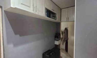 VENTA DUPLEX  SAN MIGUEL- APTA CRÉDITO