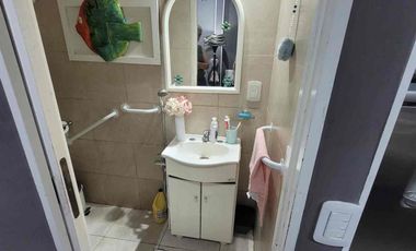 VENTA DUPLEX  SAN MIGUEL- APTA CRÉDITO