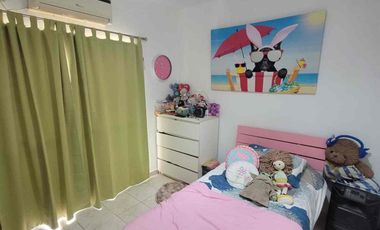 VENTA DUPLEX  SAN MIGUEL- APTA CRÉDITO