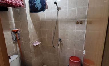 Di jual cepat unit apartemen pinewood jatinangor