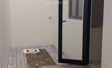 Rumah 2 Lantai Regia Premium Summarecon Crown Gading Bekasi