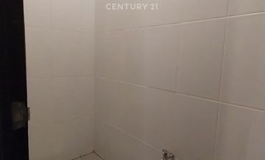 Rumah 2 Lantai Regia Premium Summarecon Crown Gading Bekasi