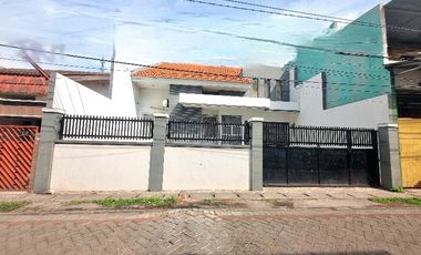 sewa rm 1LT furnish di lebak permai dekat raya kenjeran