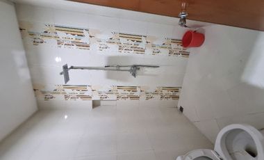 sewa rm 1LT furnish di lebak permai dekat raya kenjeran