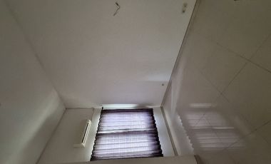 sewa rm 1LT furnish di lebak permai dekat raya kenjeran