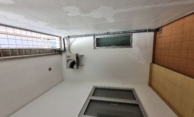 sewa rm 1LT furnish di lebak permai dekat raya kenjeran