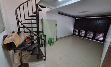 sewa rm 1LT furnish di lebak permai dekat raya kenjeran