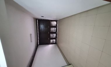 sewa rm 1LT furnish di lebak permai dekat raya kenjeran