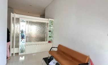 sewa rm 1LT furnish di lebak permai dekat raya kenjeran
