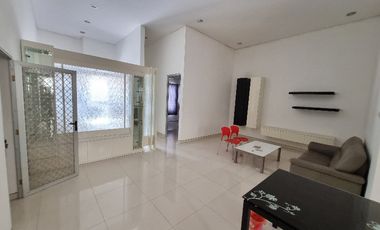 sewa rm 1LT furnish di lebak permai dekat raya kenjeran