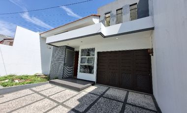 sewa rm 1LT furnish di lebak permai dekat raya kenjeran