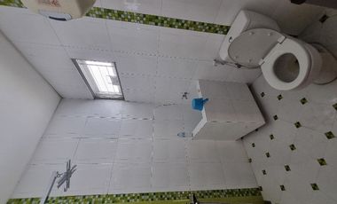 sewa rm 1LT furnish di lebak permai dekat raya kenjeran