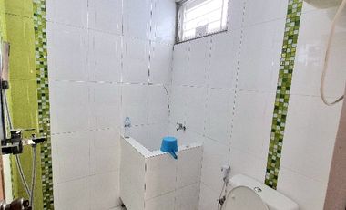 sewa rm 1LT furnish di lebak permai dekat raya kenjeran