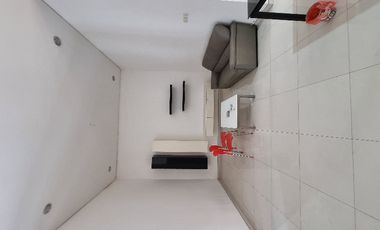 sewa rm 1LT furnish di lebak permai dekat raya kenjeran