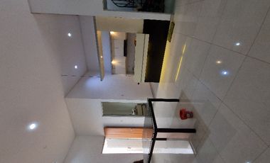 sewa rm 1LT furnish di lebak permai dekat raya kenjeran