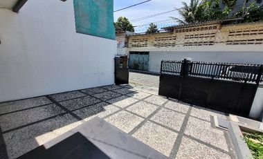 sewa rm 1LT furnish di lebak permai dekat raya kenjeran