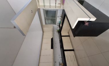 sewa rm 1LT furnish di lebak permai dekat raya kenjeran