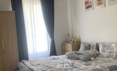 RUMAH MODERN BANDUNG TIMUR UJUNG BERUNG