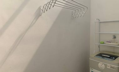 RUMAH MODERN BANDUNG TIMUR UJUNG BERUNG