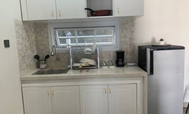 RUMAH MODERN BANDUNG TIMUR UJUNG BERUNG