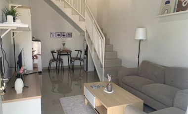 RUMAH MODERN BANDUNG TIMUR UJUNG BERUNG