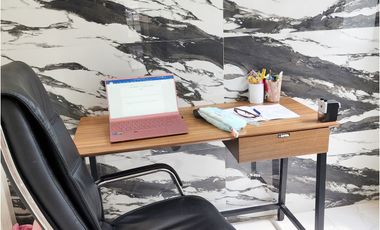 Rumah Mewah 3 Lantai di Antapani Bandung Bagus dan Siap Huni