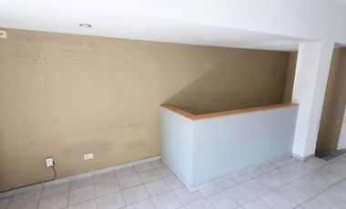 Alquiler Departamento 3 ambientes en San Justo