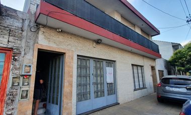 Alquiler Departamento 3 ambientes en San Justo
