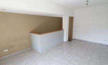 Alquiler Departamento 3 ambientes en San Justo