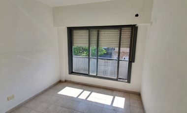 Alquiler Departamento 3 ambientes en San Justo