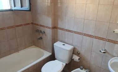 Alquiler Departamento 3 ambientes en San Justo