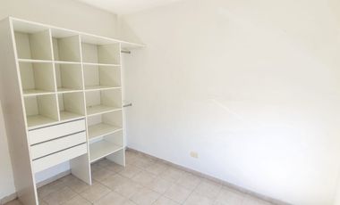 Alquiler Departamento 3 ambientes en San Justo